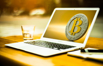 köpa bitcoin